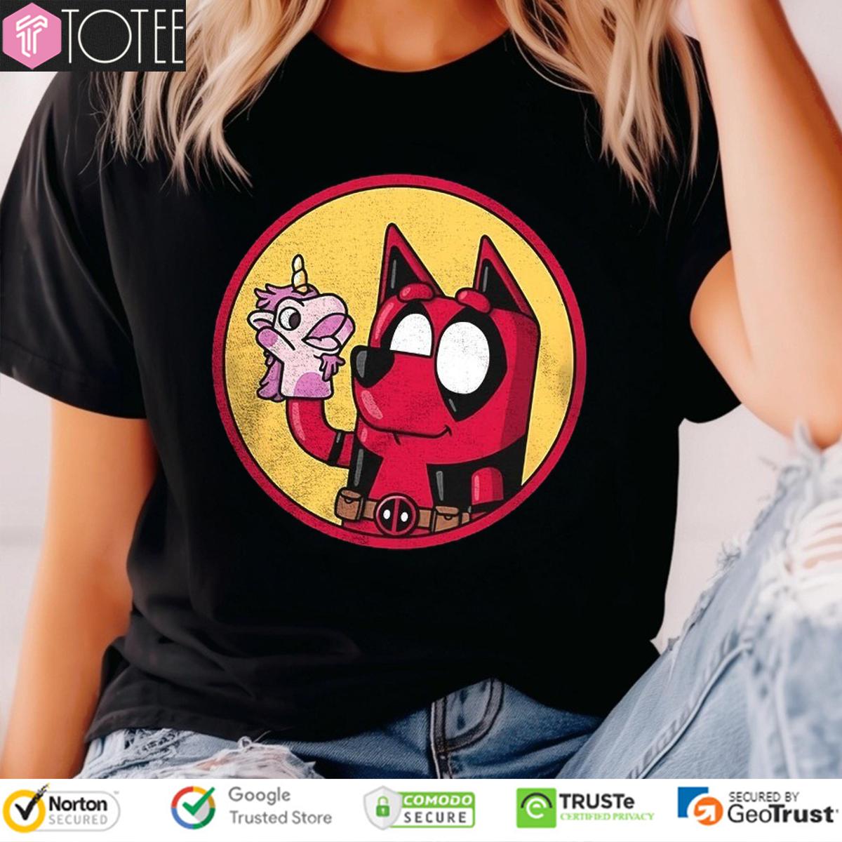 Women's Shirt Women's Shirt