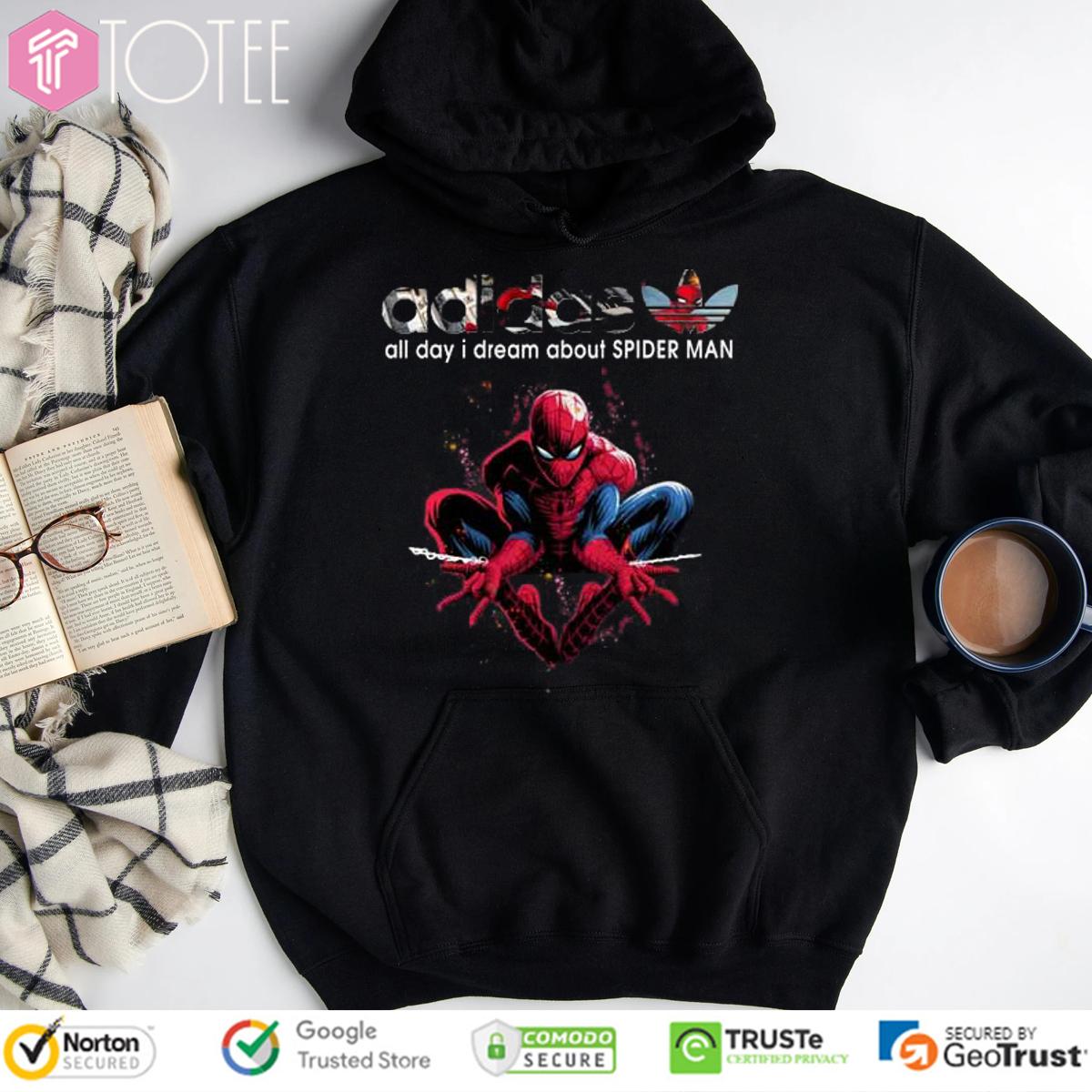 Hoodie Hoodie