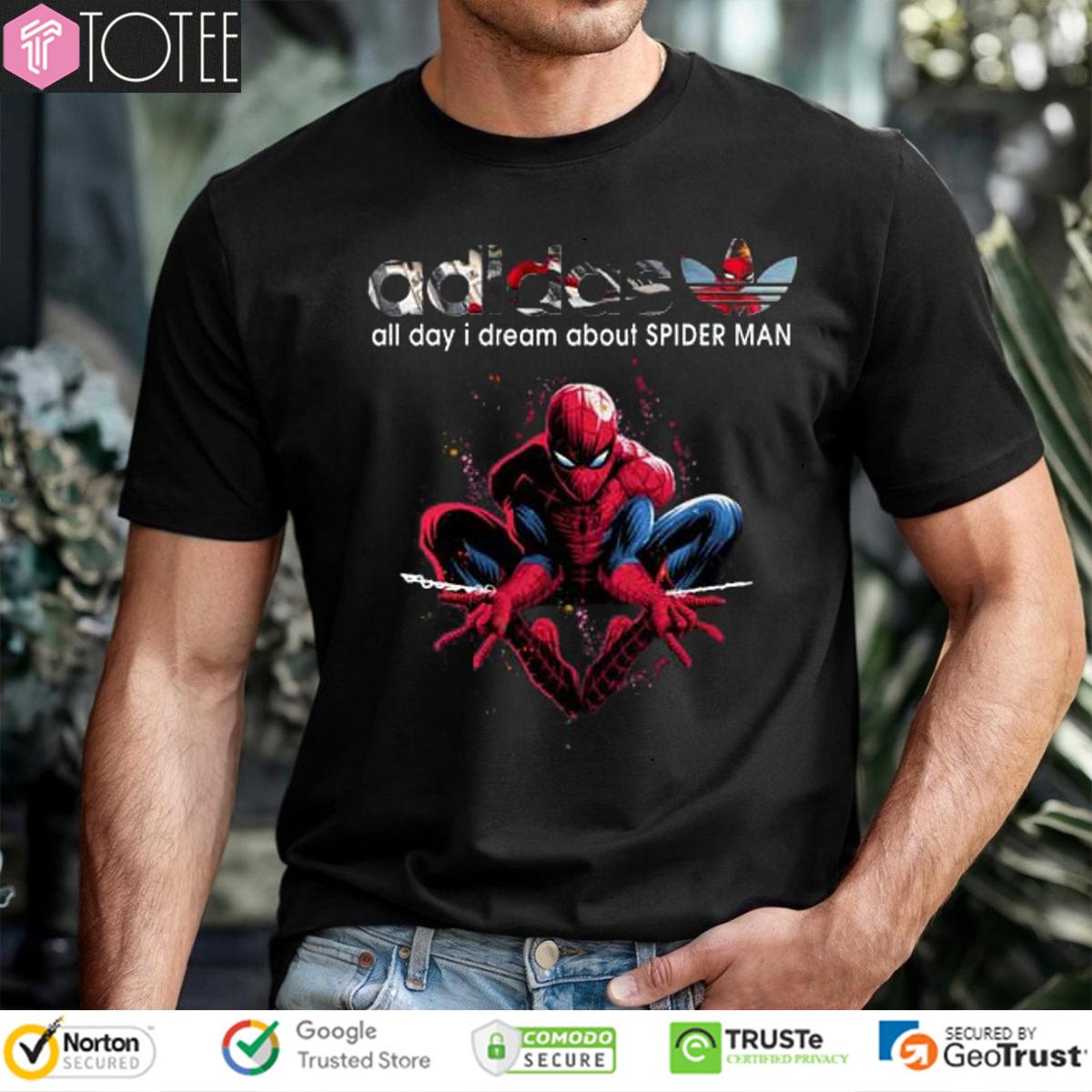 Shirt Shirt