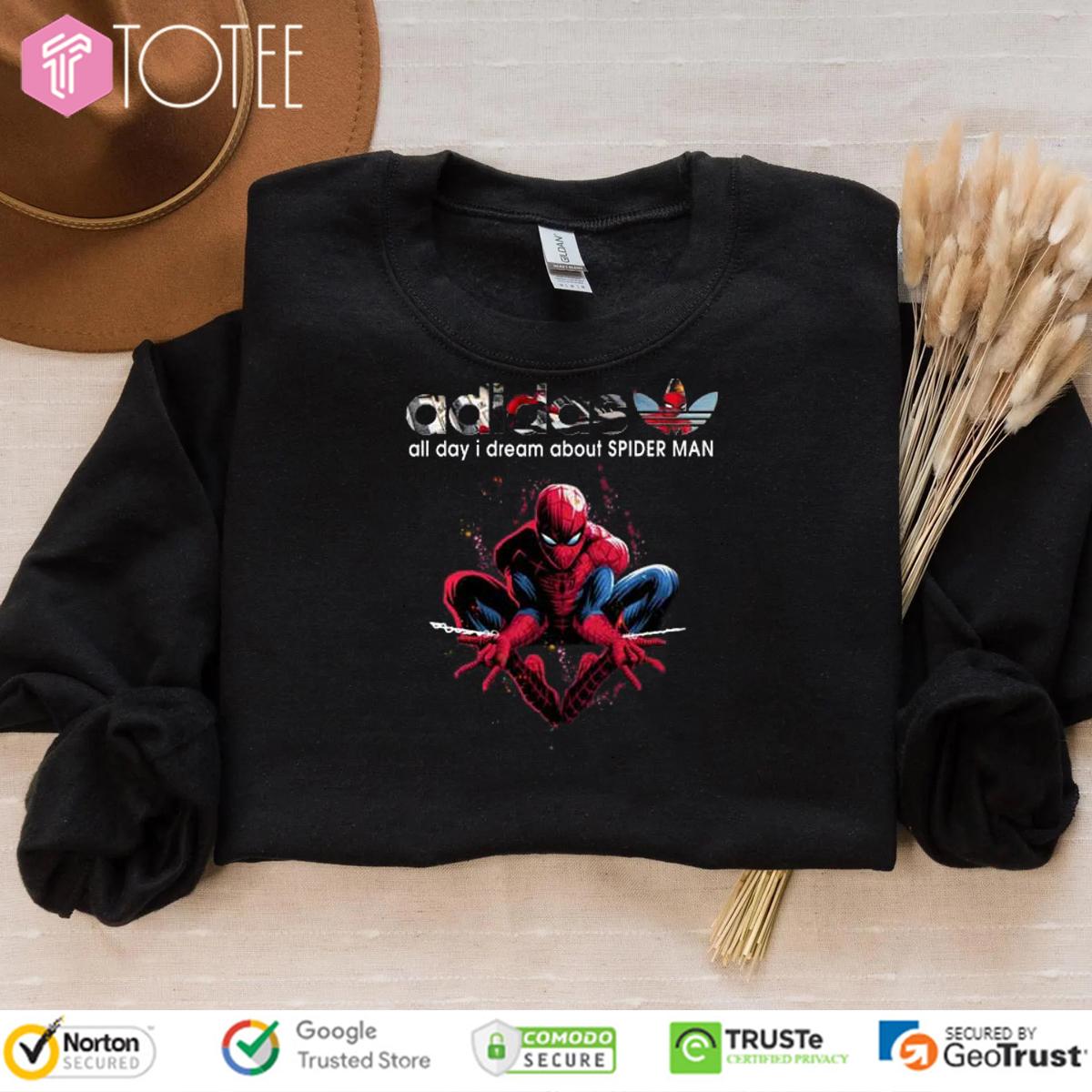 Sweatshirt Sweatshirt