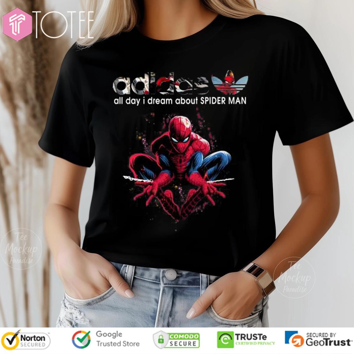Women's Shirt Women's Shirt