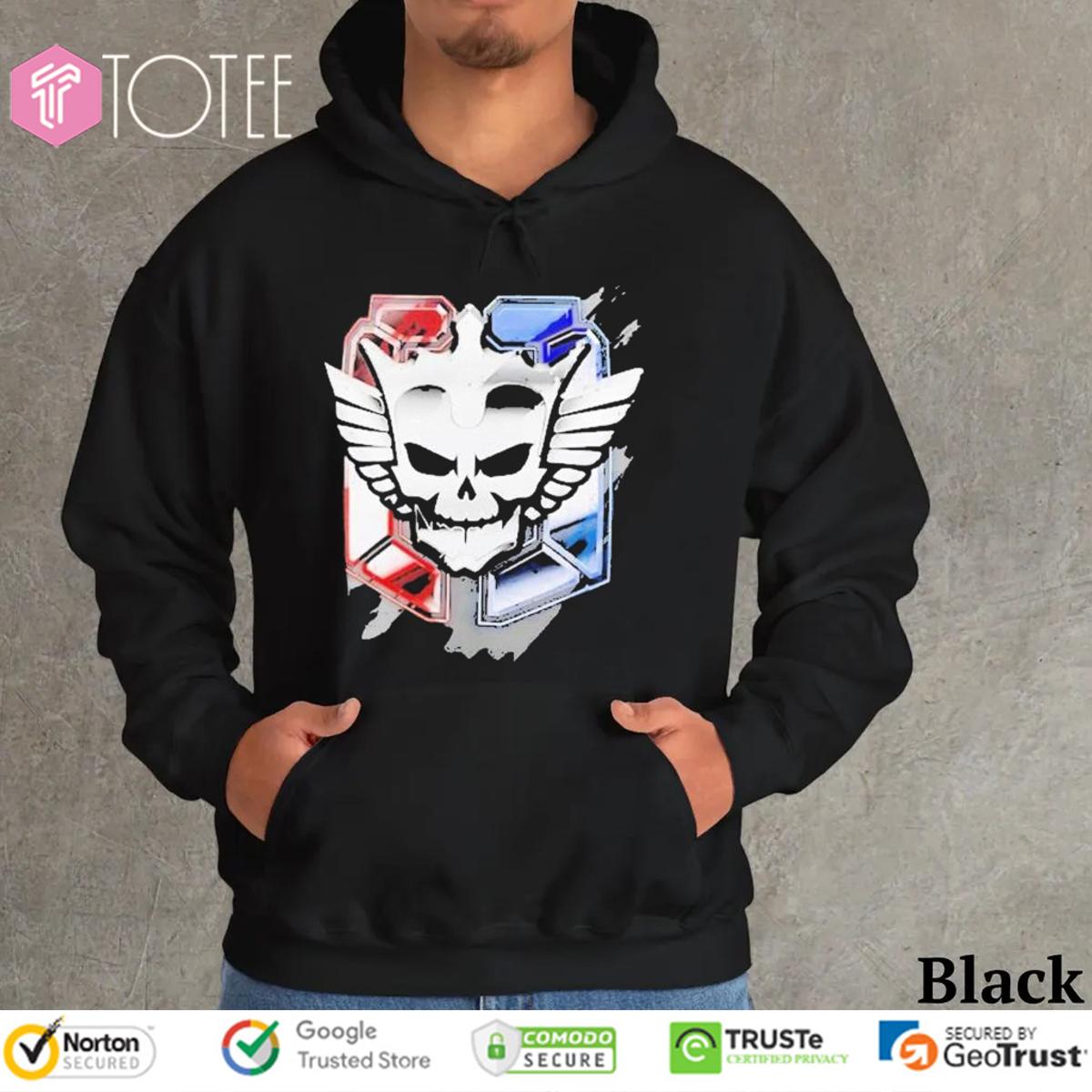 Hoodie Hoodie