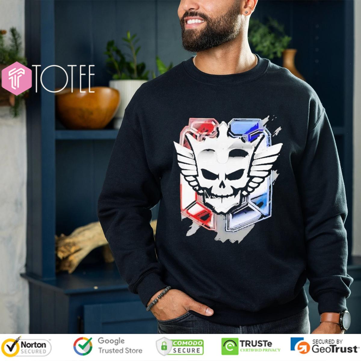 Sweatshirt Sweatshirt