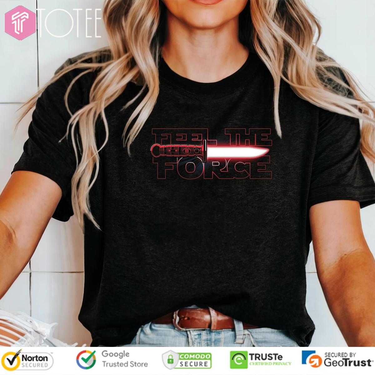 Women's Shirt