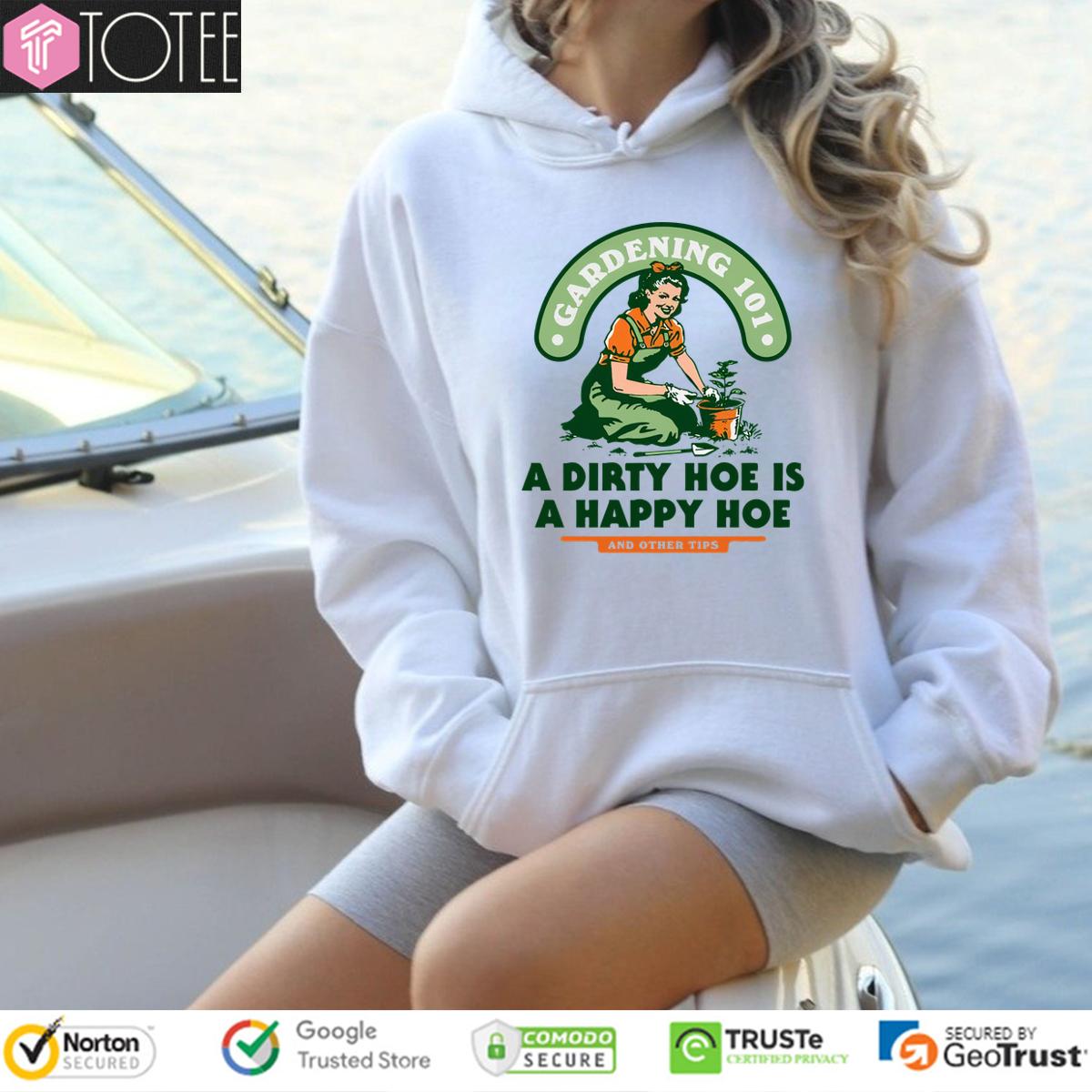 Hoodie Hoodie