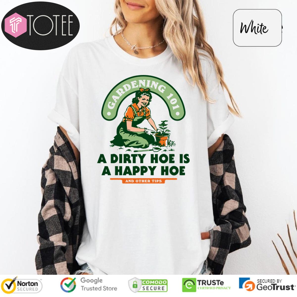 Shirt Shirt