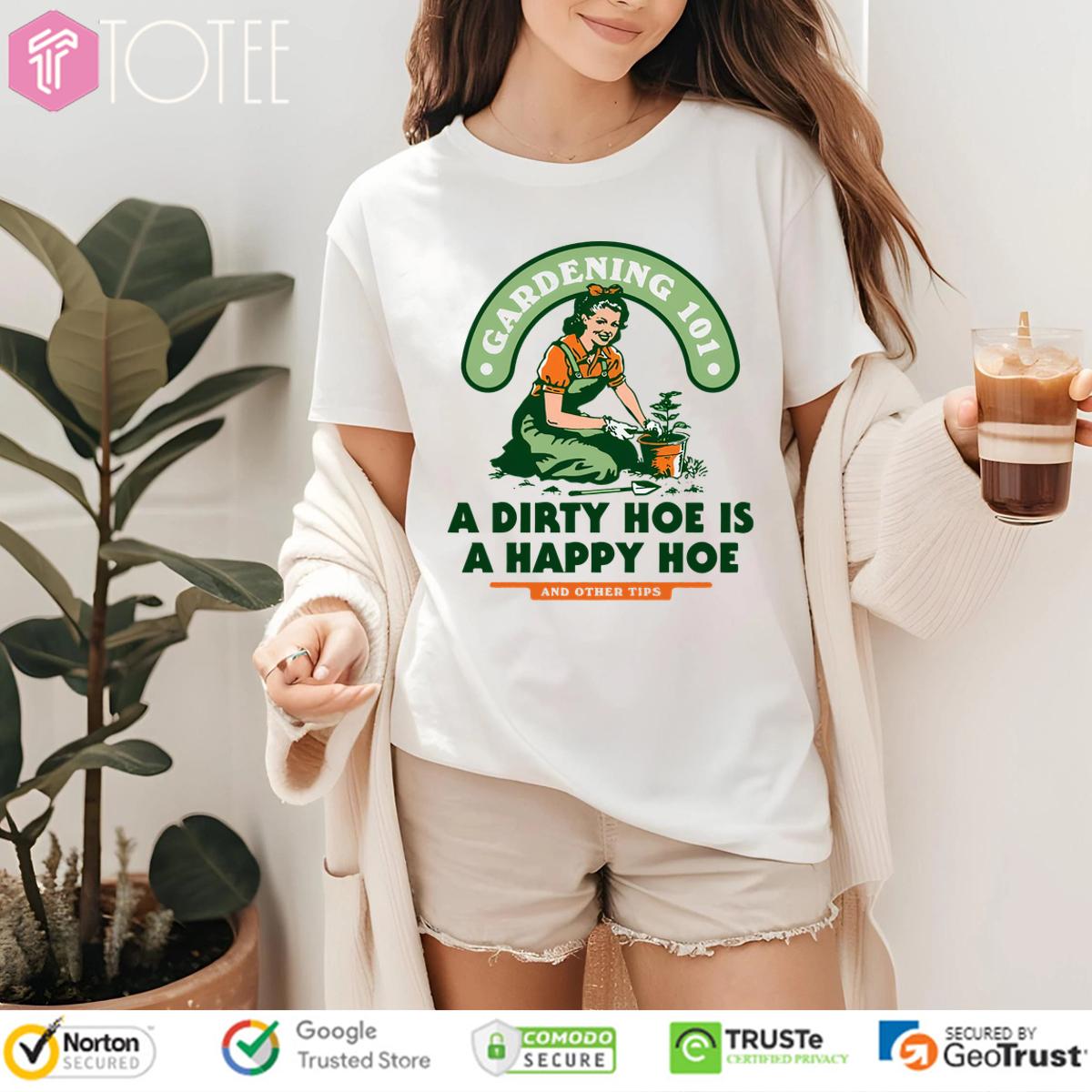 Women's Shirt Women's Shirt
