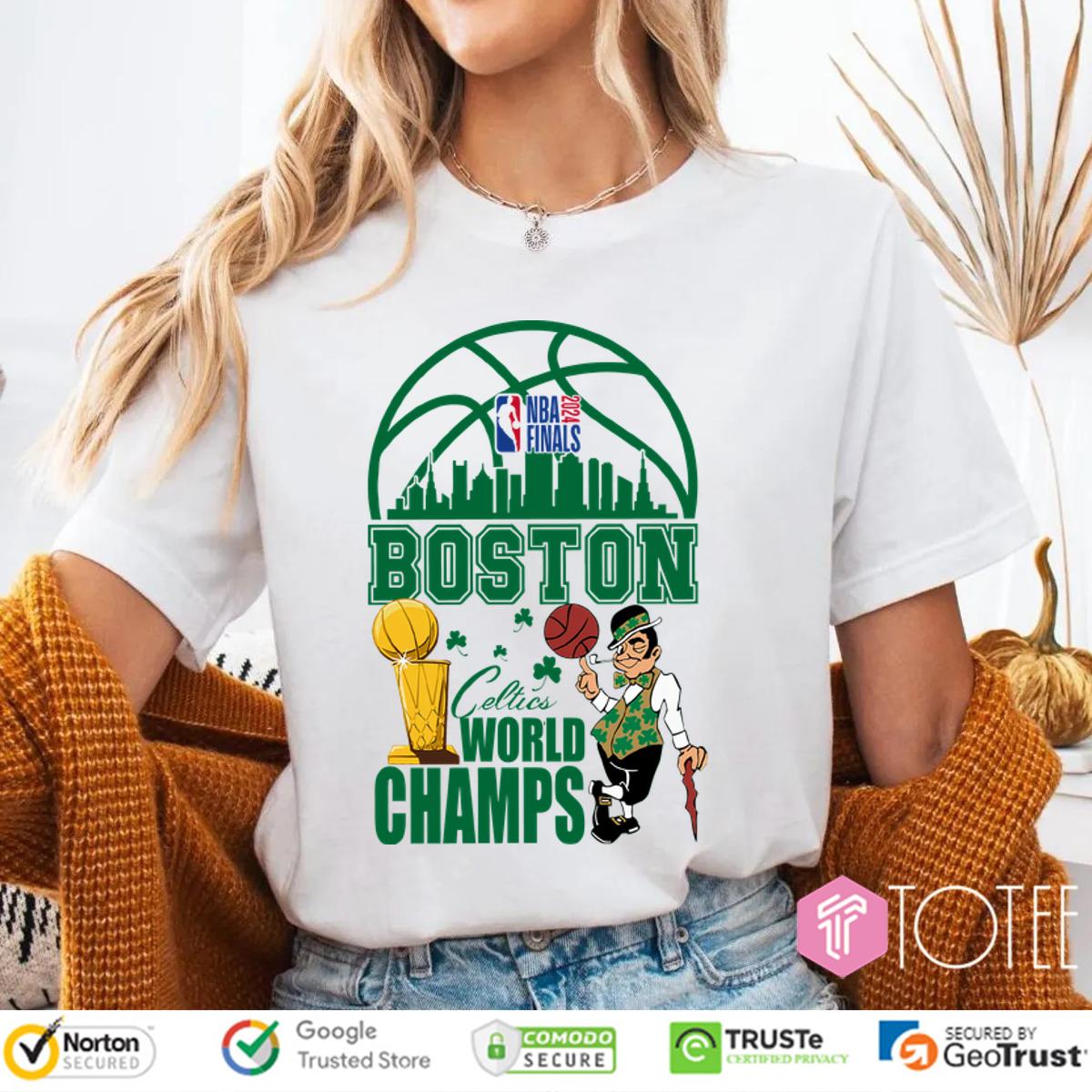 Women's Shirt