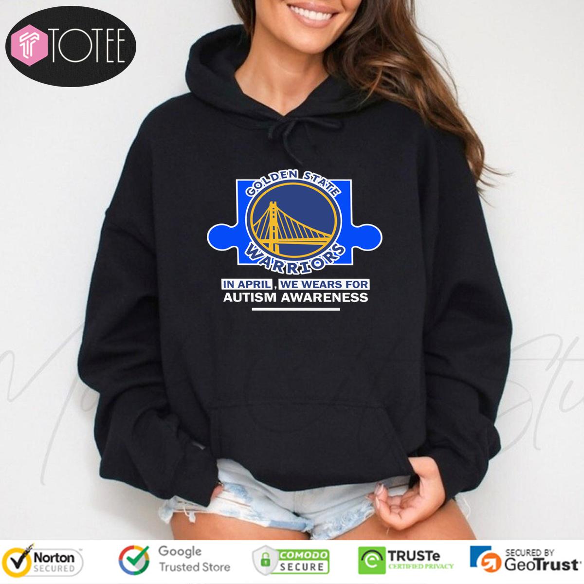 Hoodie Hoodie