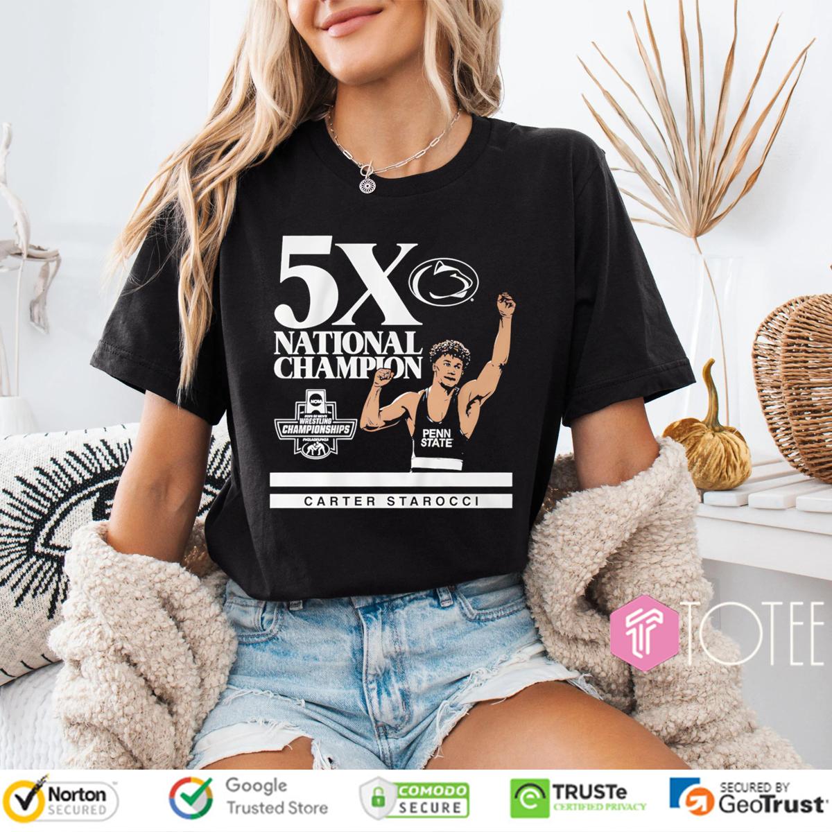 Women's Shirt