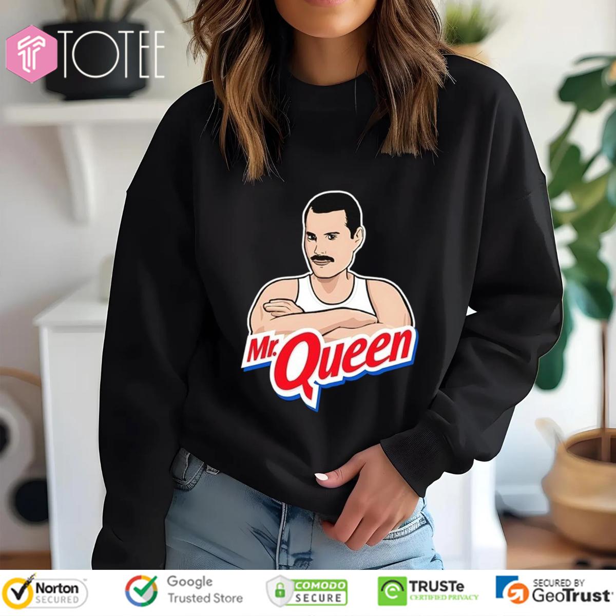Sweatshirt Sweatshirt