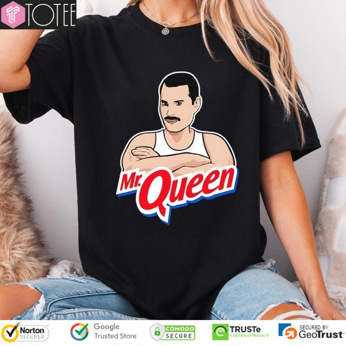 Women's Shirt Women's Shirt