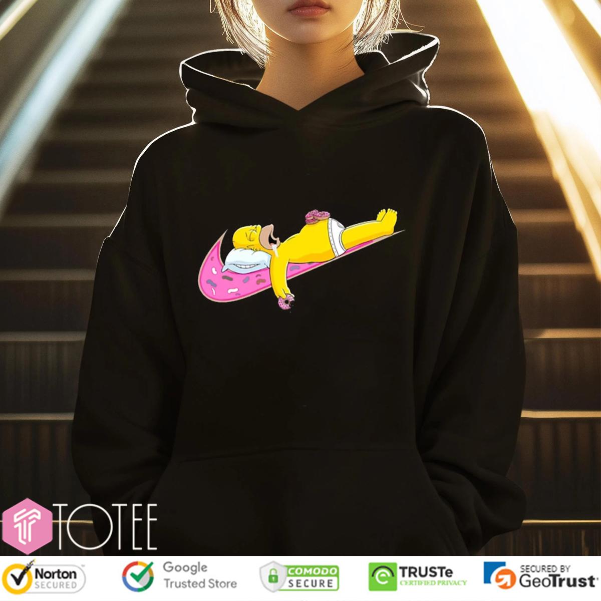 Hoodie Hoodie