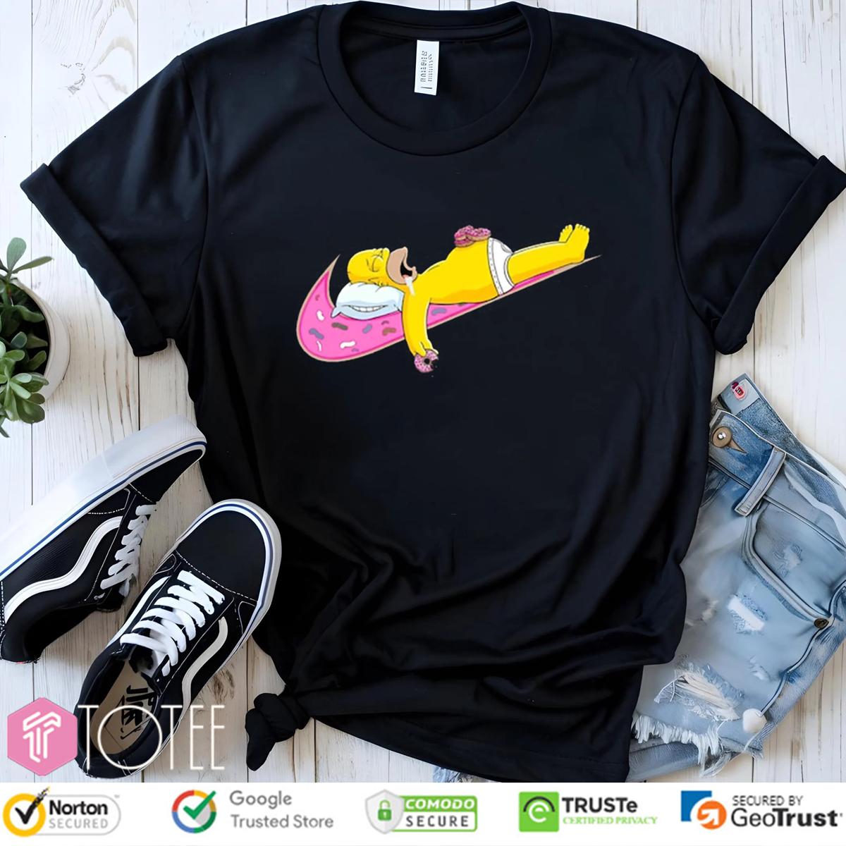 Shirt Shirt