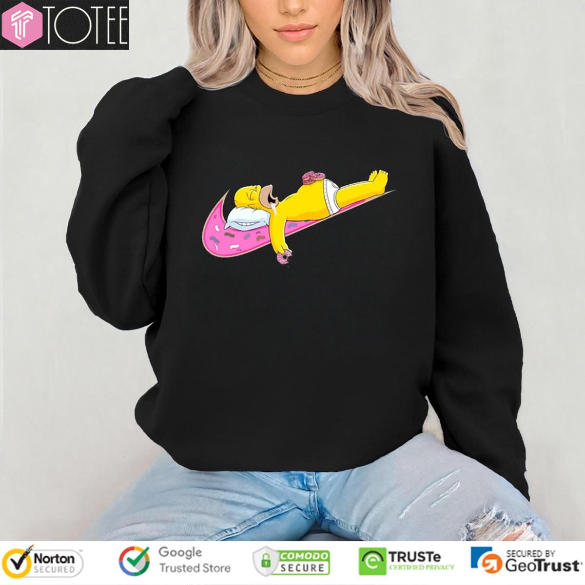 Sweatshirt Sweatshirt