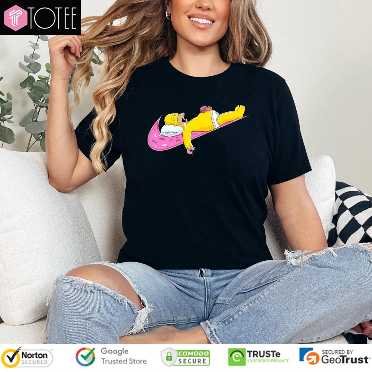 Women's Shirt Women's Shirt