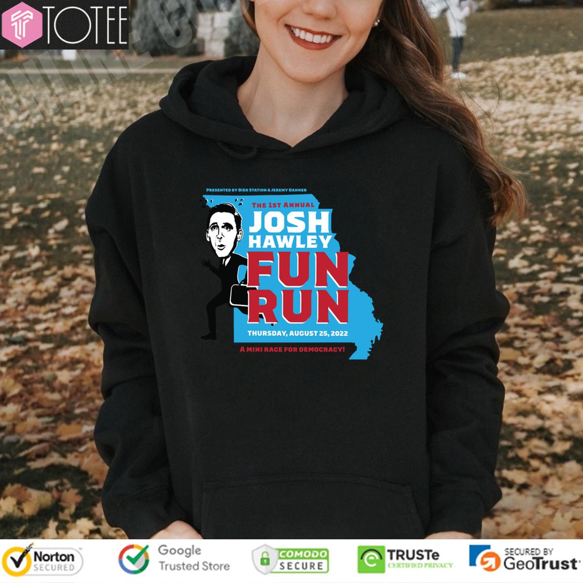 Hoodie Hoodie