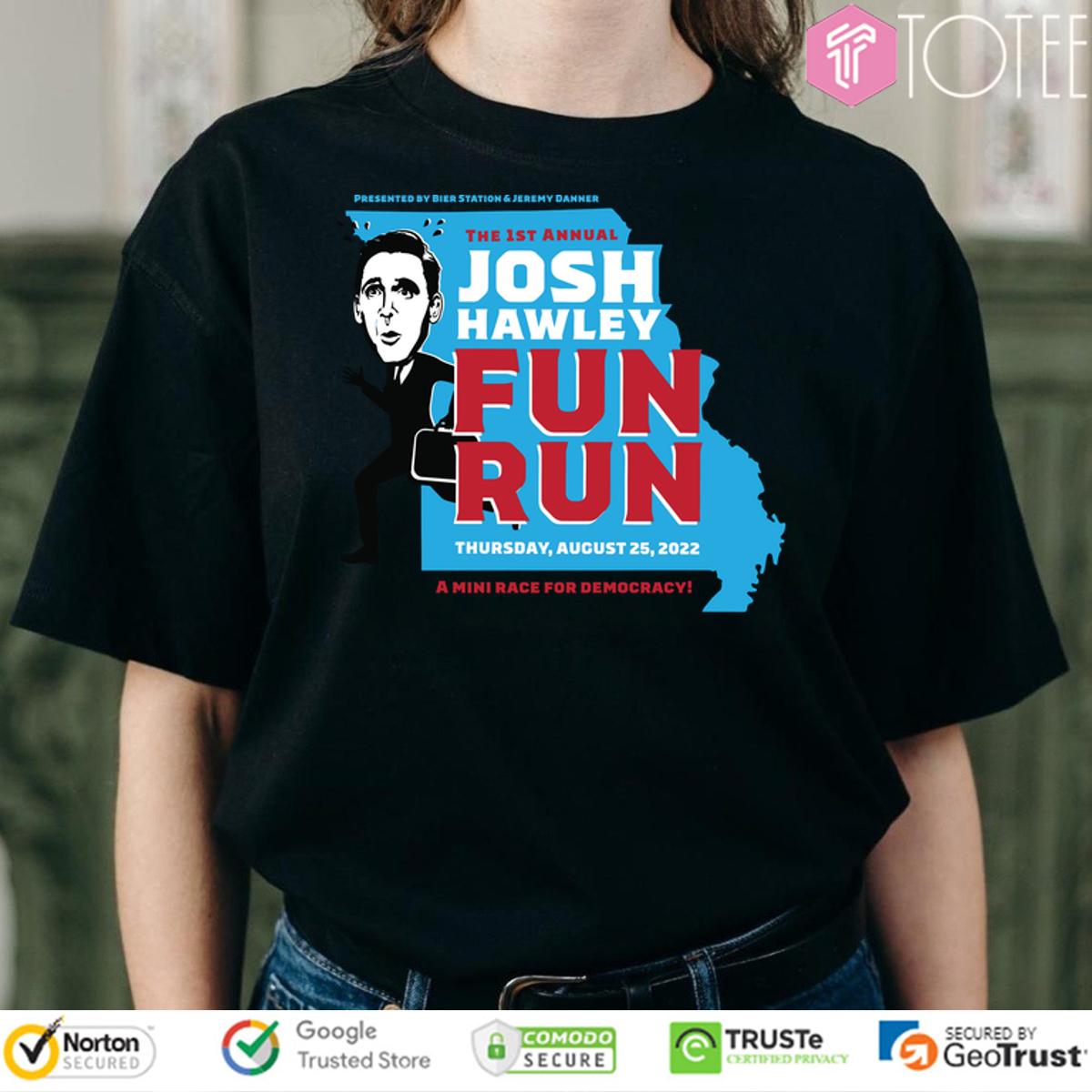 Shirt Shirt