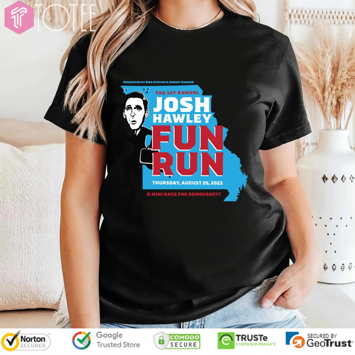Women's Shirt Women's Shirt