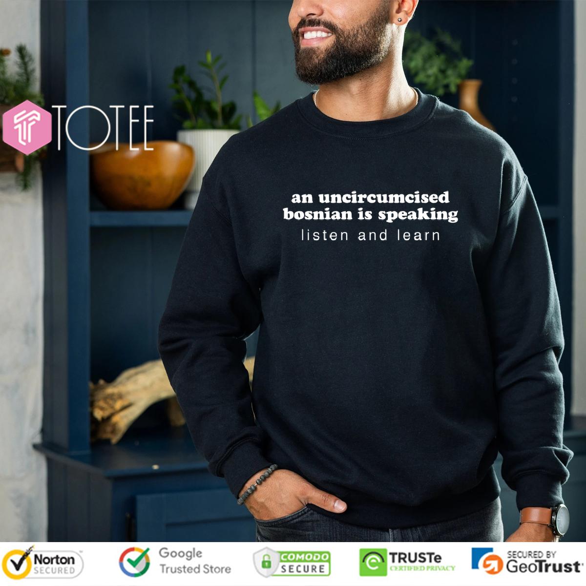 Sweatshirt Sweatshirt
