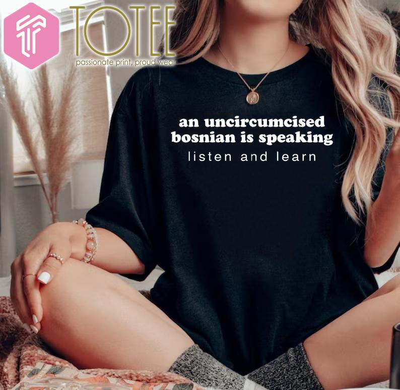 Women's Shirt Women's Shirt
