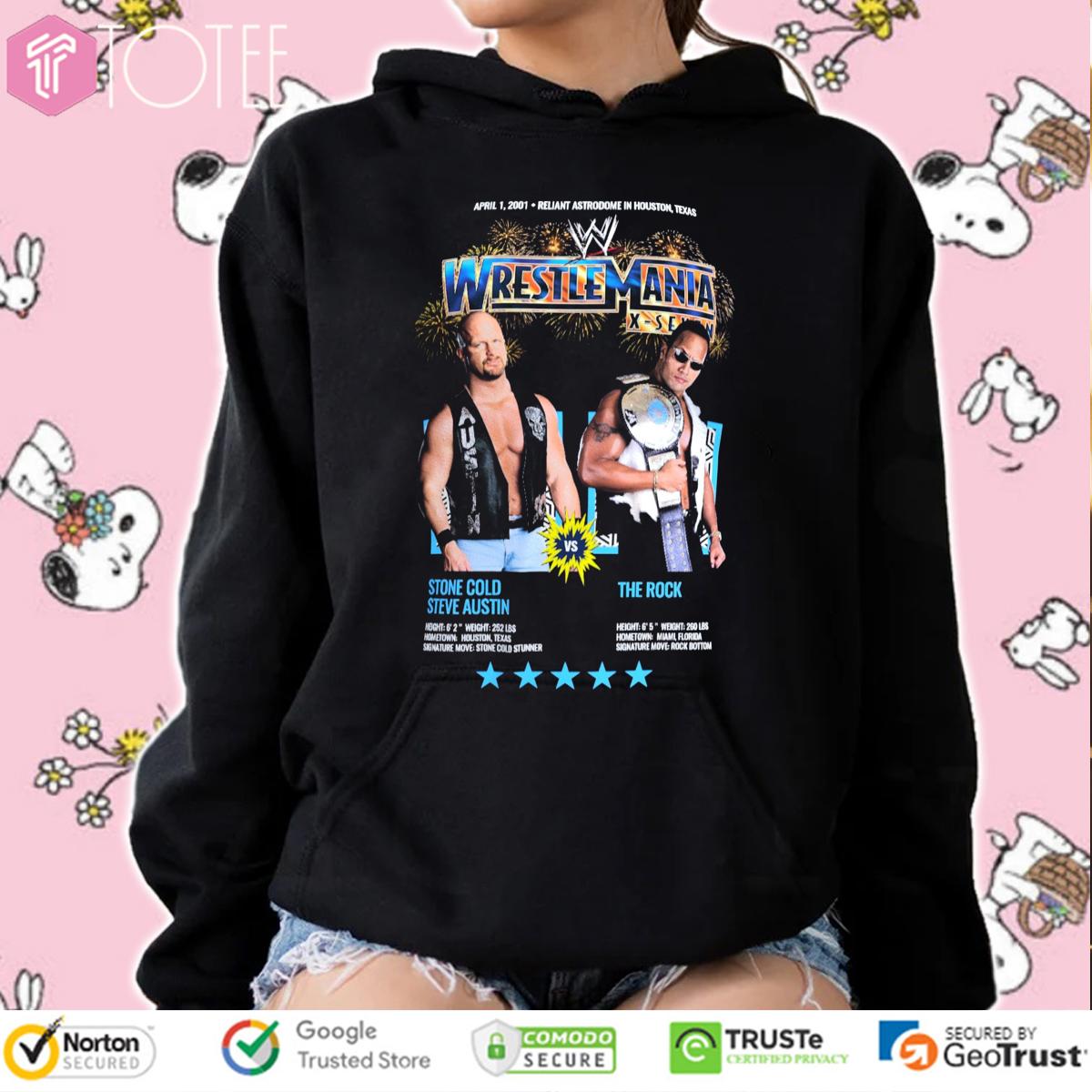 Hoodie Hoodie