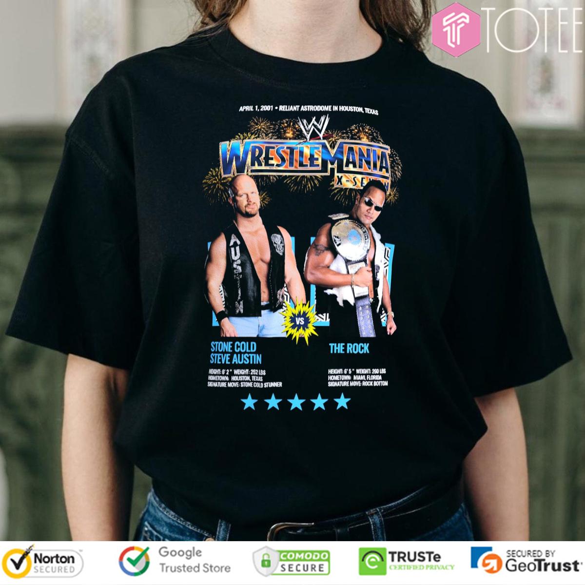 Shirt Shirt