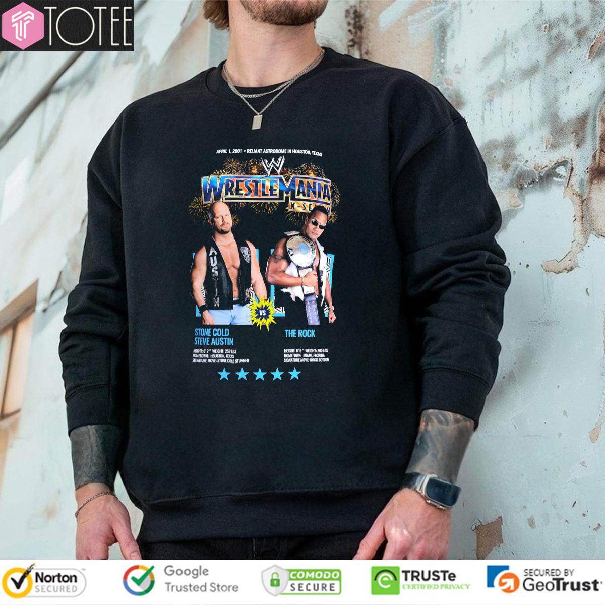 Sweatshirt Sweatshirt