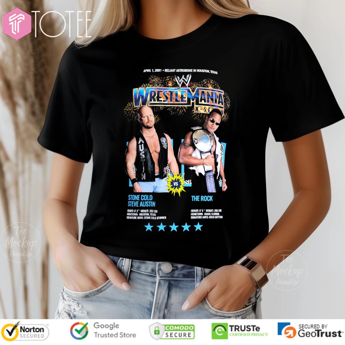 Women's Shirt Women's Shirt