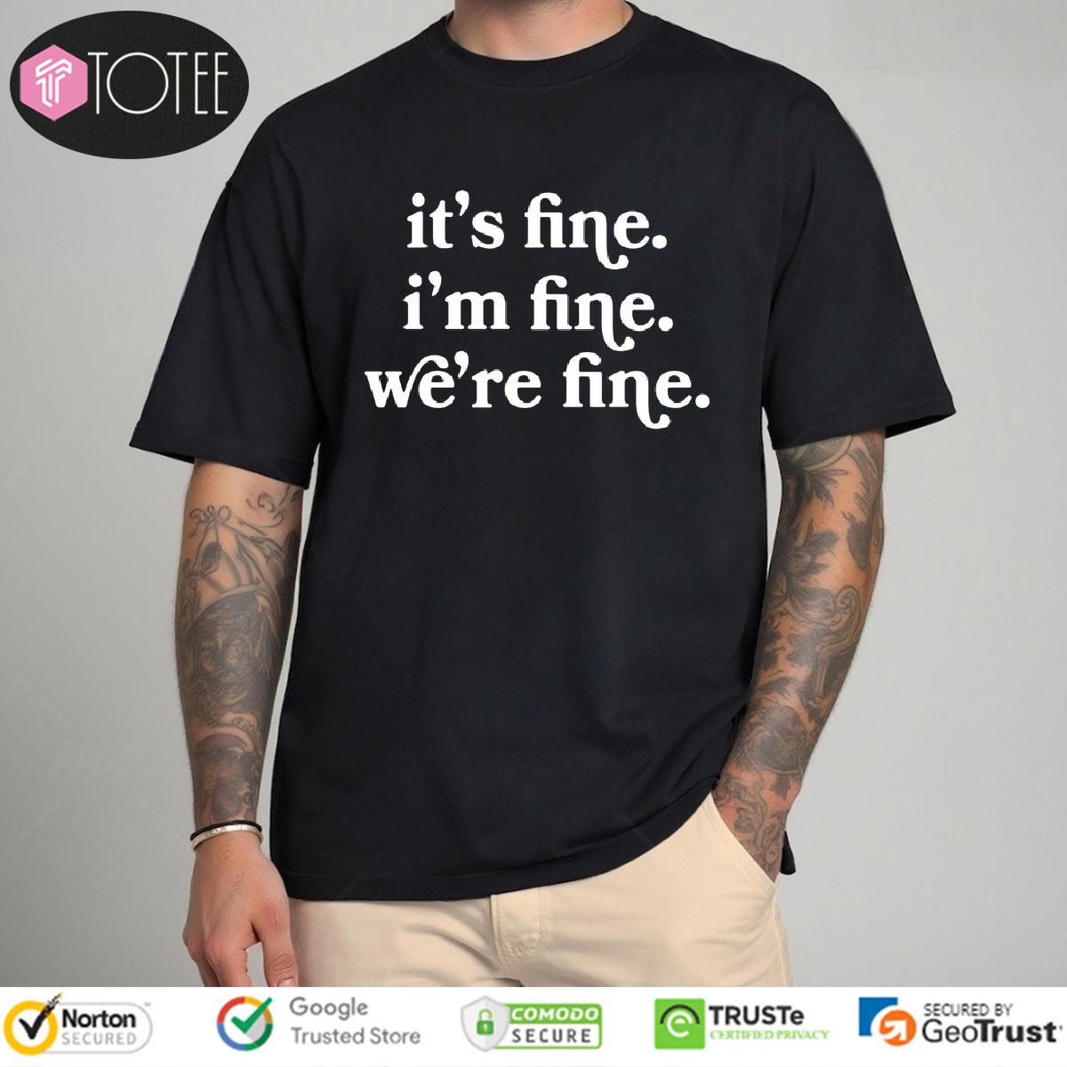 Shirt Shirt