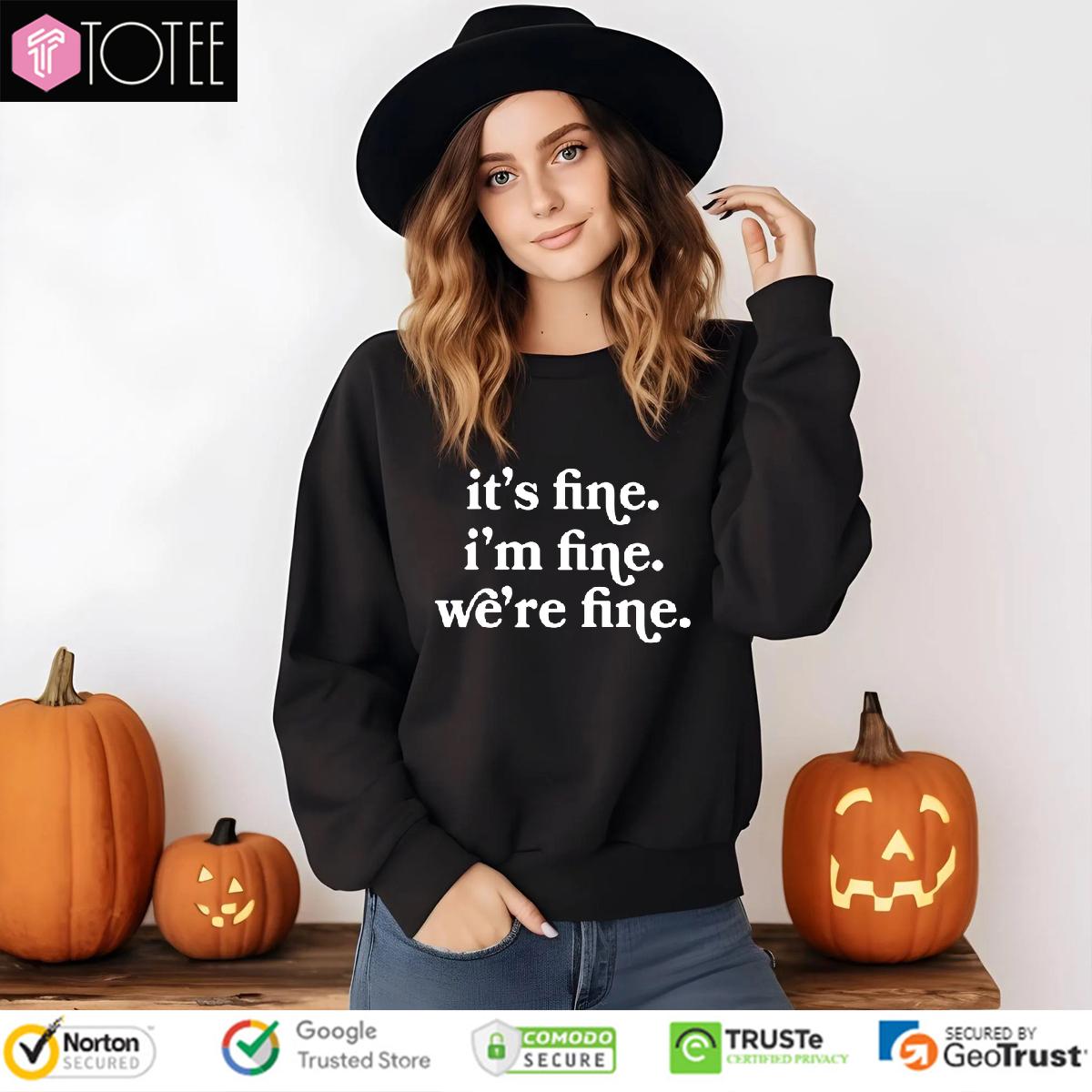 Sweatshirt Sweatshirt