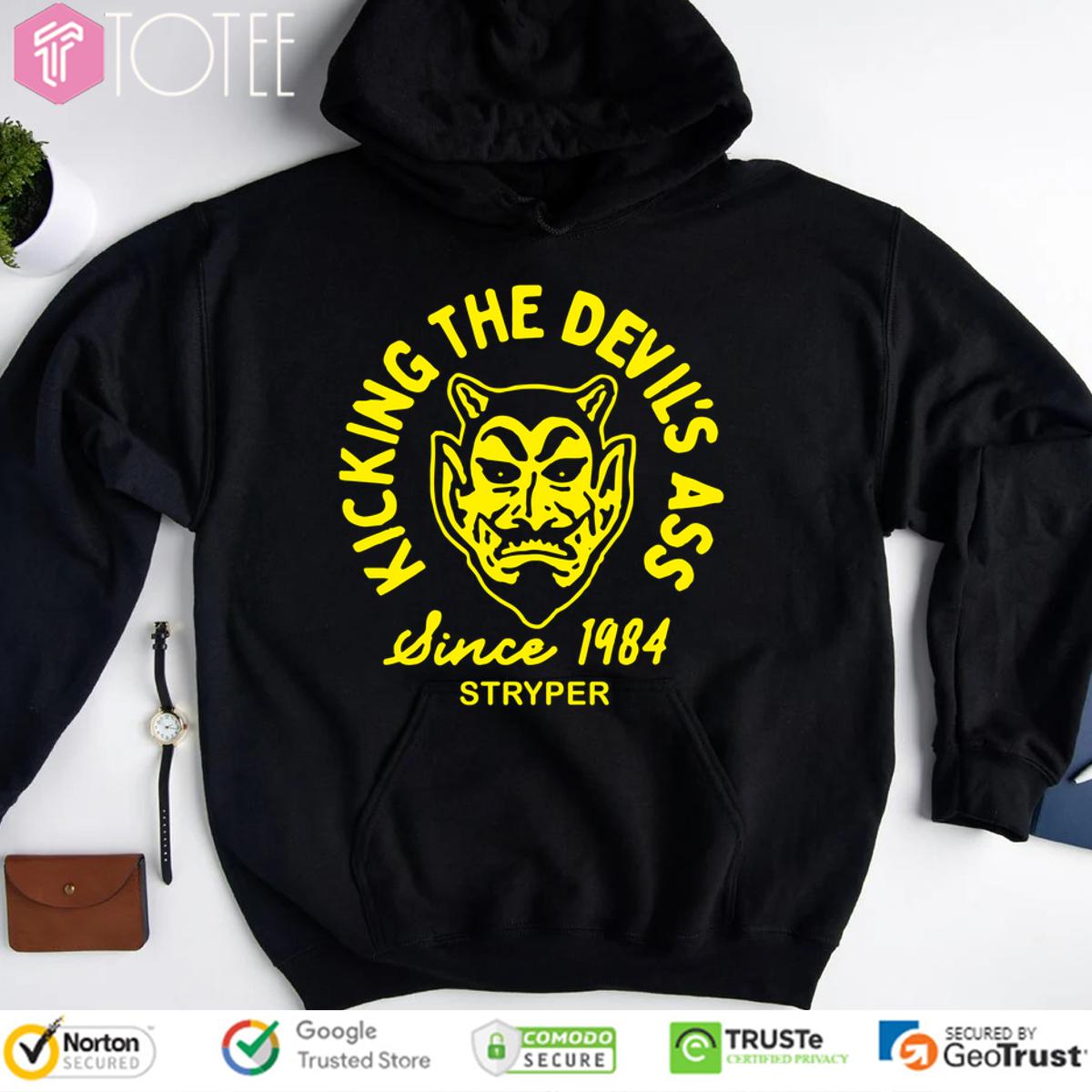 Hoodie Hoodie
