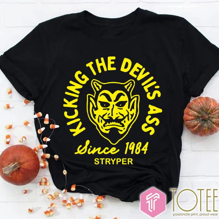 Shirt Shirt