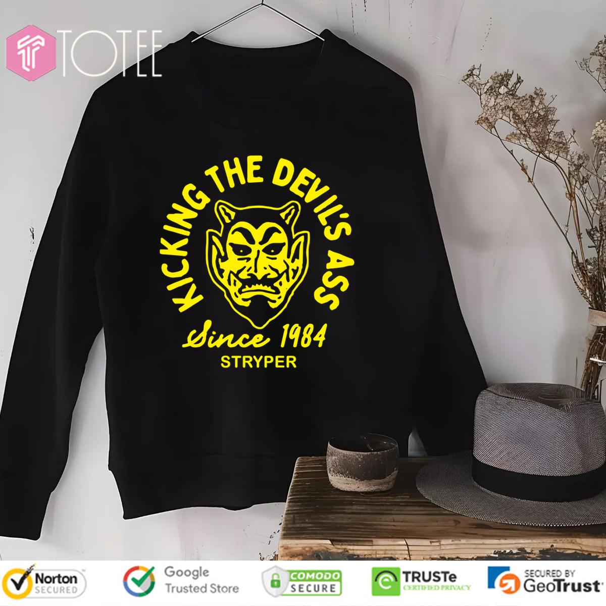 Sweatshirt Sweatshirt