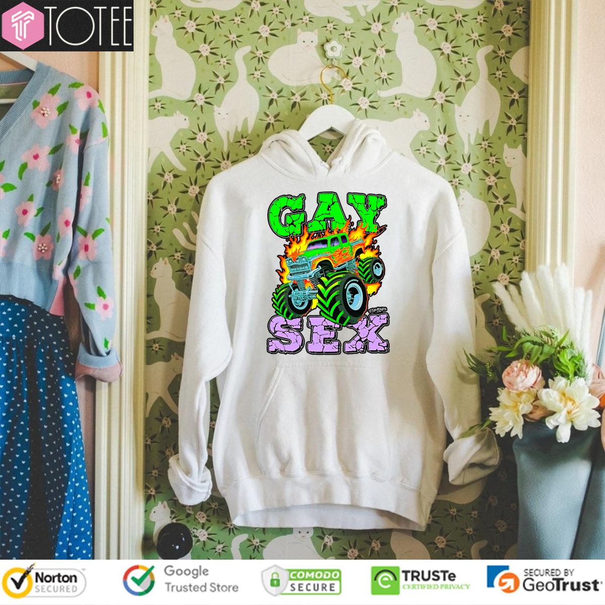 Hoodie Hoodie