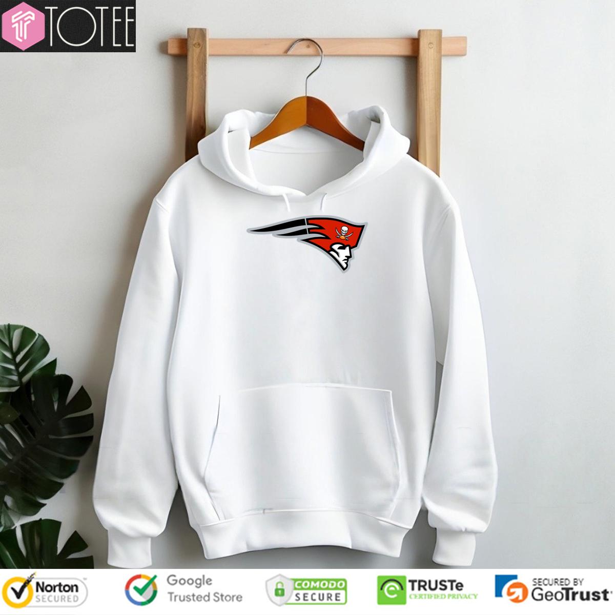 Hoodie Hoodie
