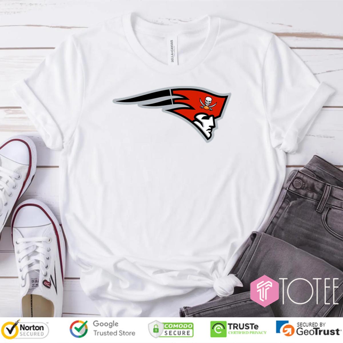 Shirt Shirt