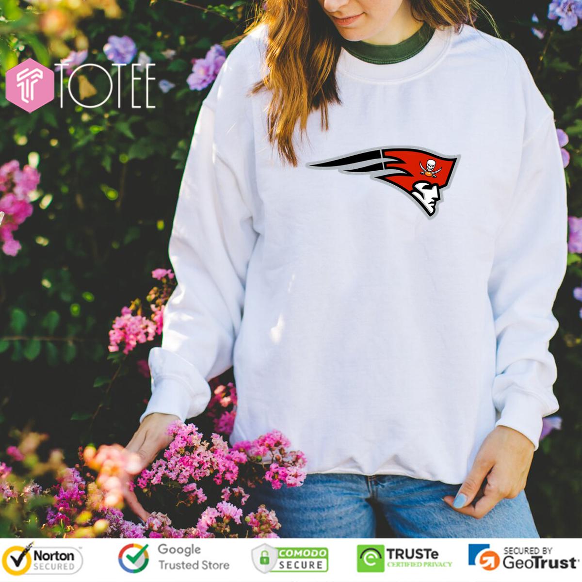 Sweatshirt Sweatshirt