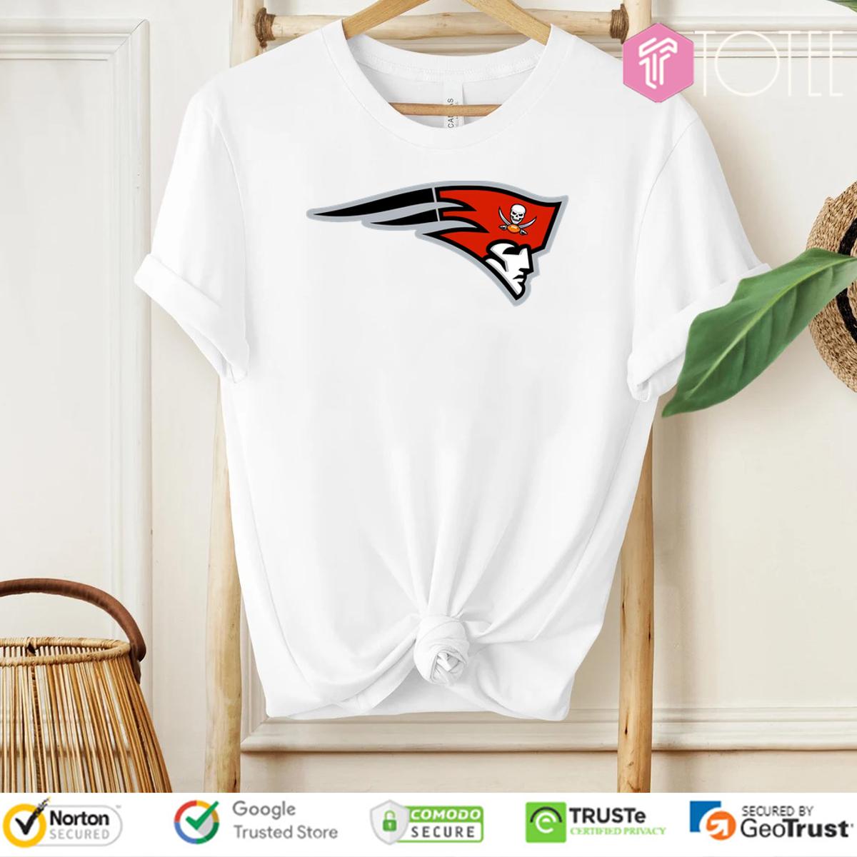 Women's Shirt Women's Shirt
