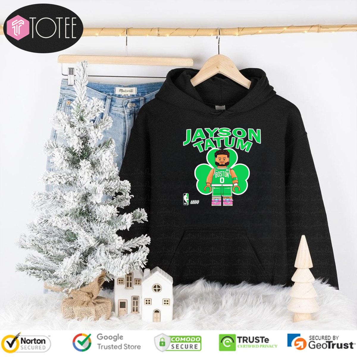 Hoodie Hoodie