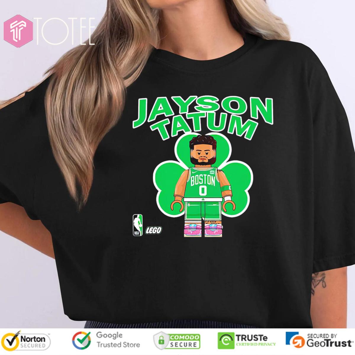 Shirt Shirt