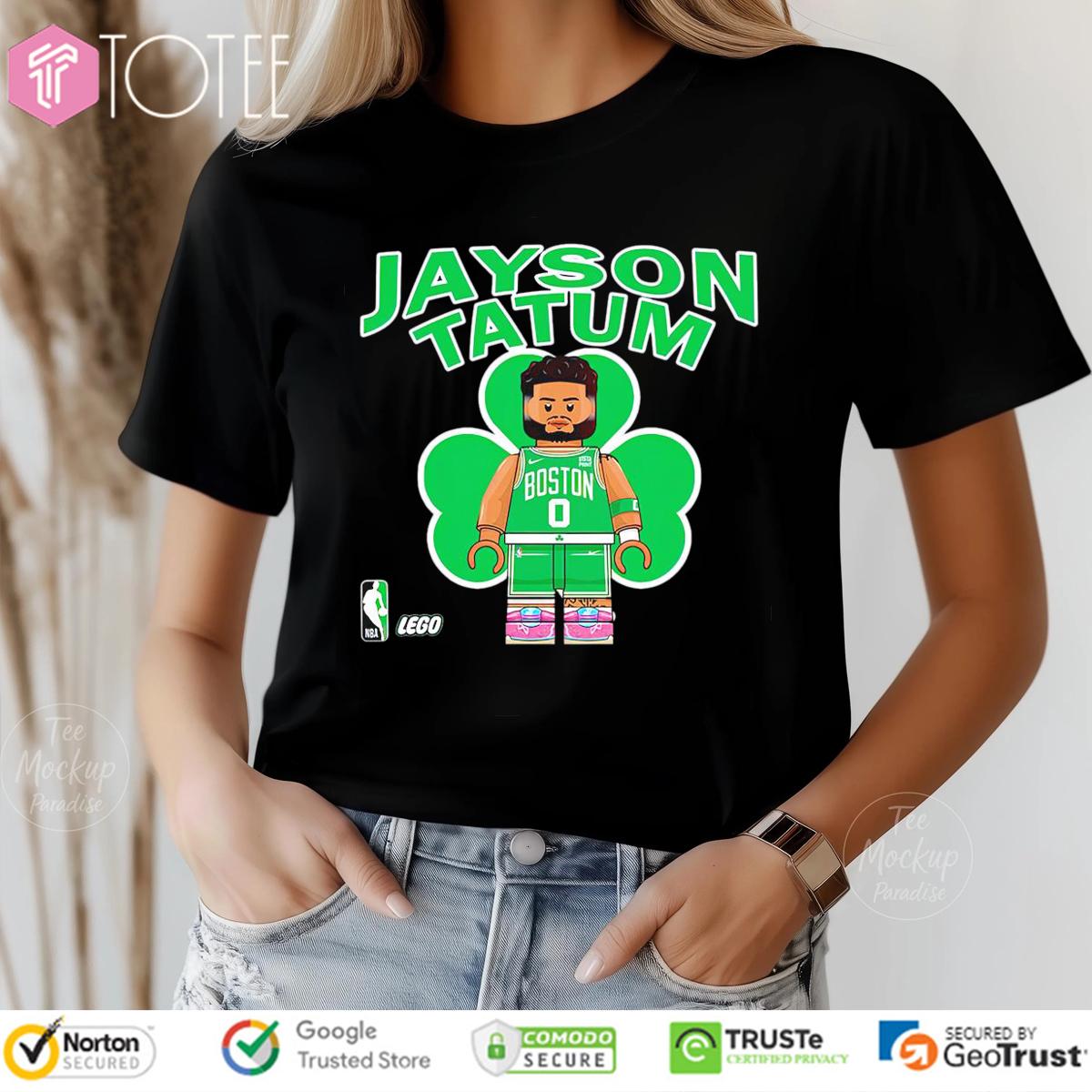 Women's Shirt Women's Shirt