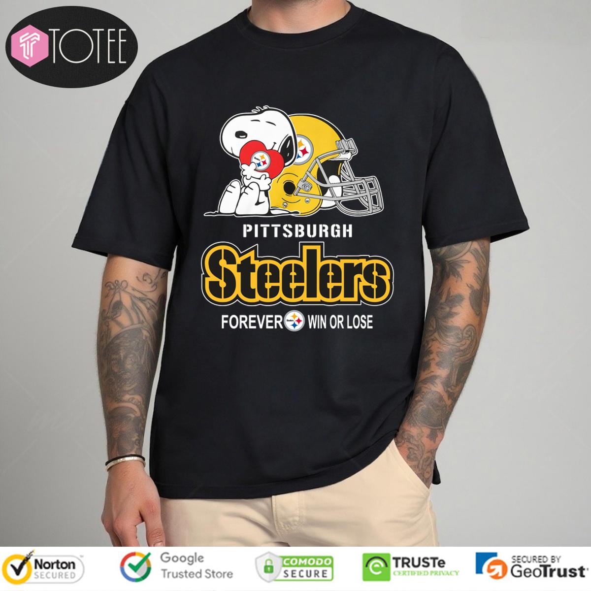 Shirt Shirt