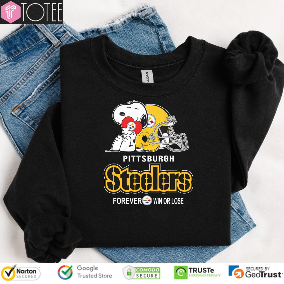 Sweatshirt Sweatshirt
