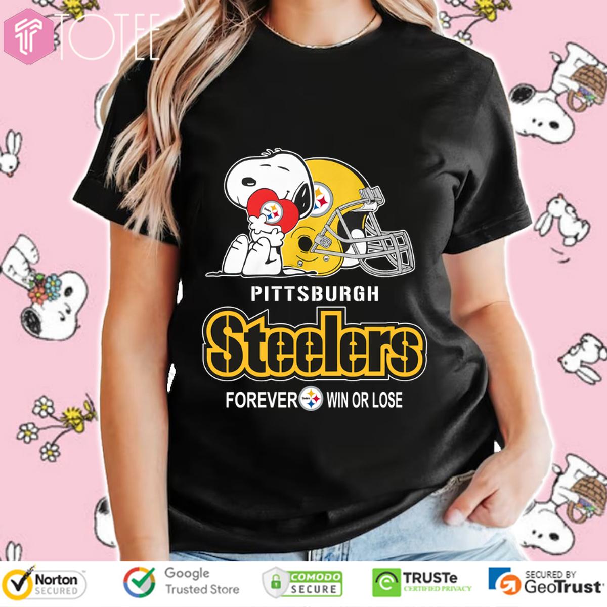 Women's Shirt Women's Shirt