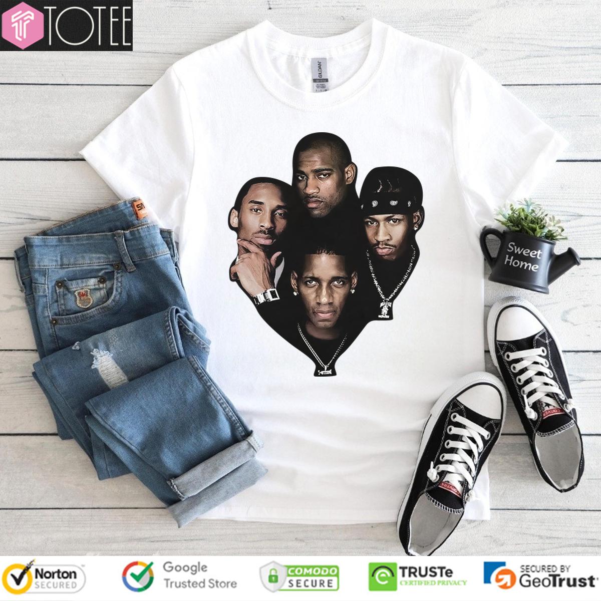 Shirt Shirt