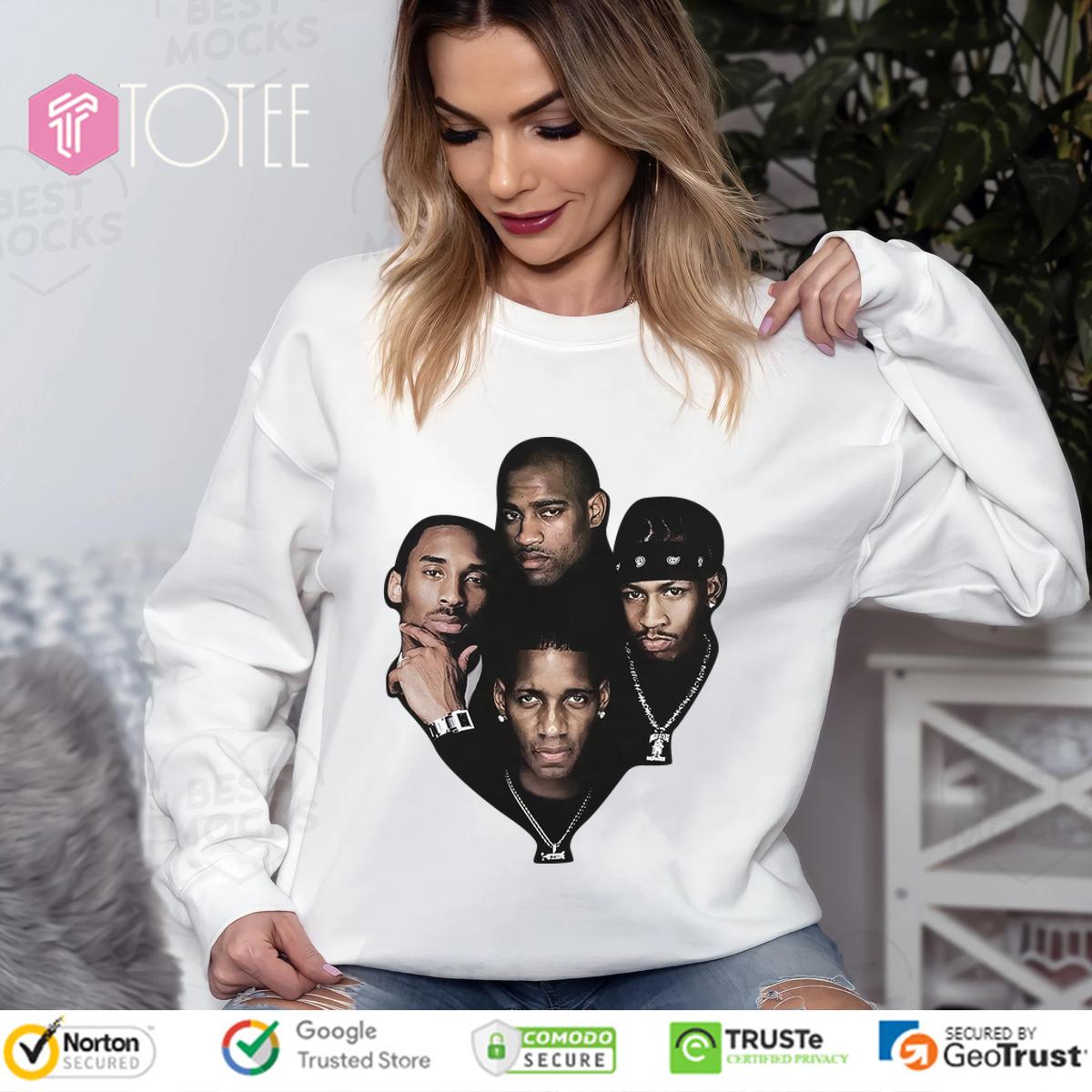 Sweatshirt Sweatshirt