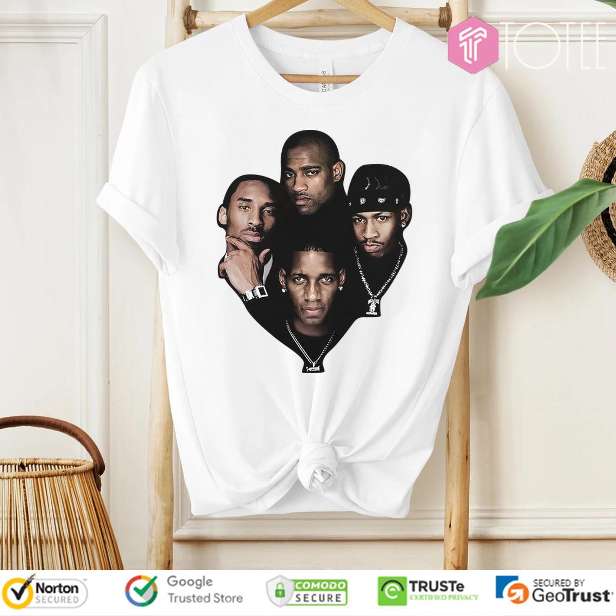 Women's Shirt Women's Shirt
