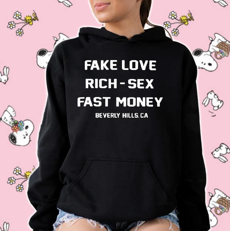 Hoodie Hoodie