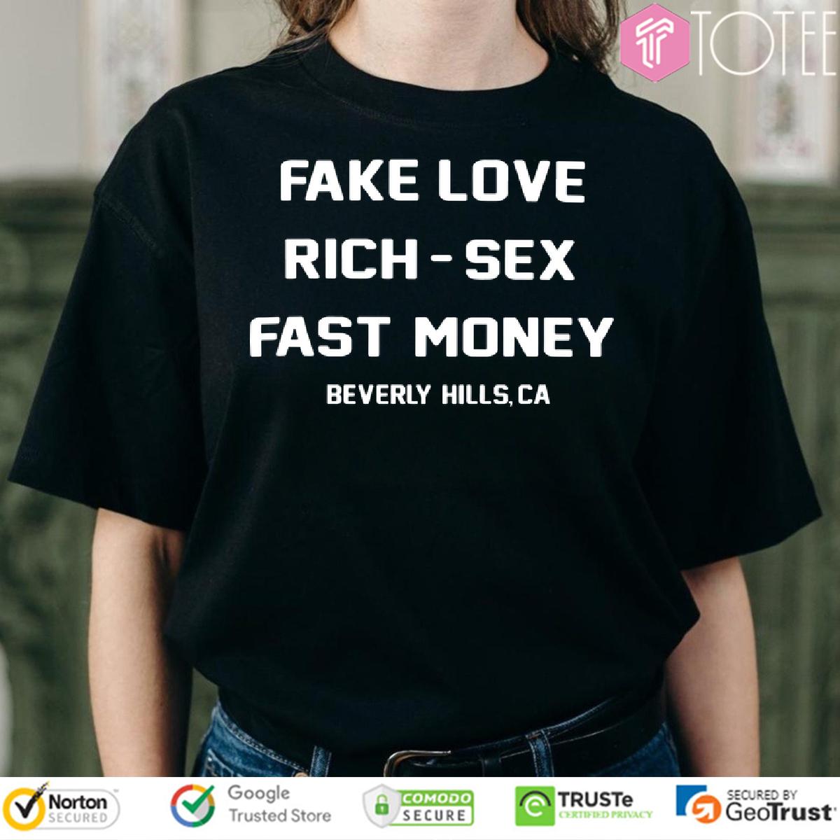 Shirt Shirt